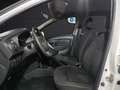 Dacia Sandero 0.9 TCE Laureate 90 Weiß - thumbnail 27
