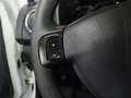 Dacia Sandero 0.9 TCE Laureate 90 Blanc - thumbnail 17