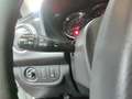 Dacia Sandero 0.9 TCE Laureate 90 Blanc - thumbnail 14