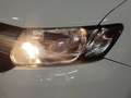 Dacia Sandero 0.9 TCE Laureate 90 Blanc - thumbnail 7