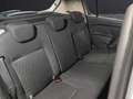 Dacia Sandero 0.9 TCE Laureate 90 Blanc - thumbnail 20