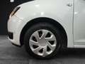 Dacia Sandero 0.9 TCE Laureate 90 Blanc - thumbnail 21