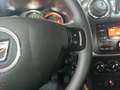Dacia Sandero 0.9 TCE Laureate 90 Blanc - thumbnail 16