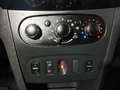 Dacia Sandero 0.9 TCE Laureate 90 Blanc - thumbnail 11