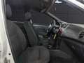 Dacia Sandero 0.9 TCE Laureate 90 Blanc - thumbnail 23