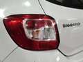 Dacia Sandero 0.9 TCE Laureate 90 Blanc - thumbnail 6