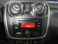Dacia Sandero 0.9 TCE Laureate 90 Blanc - thumbnail 12
