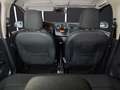 Dacia Sandero 0.9 TCE Laureate 90 Blanc - thumbnail 18