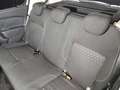 Dacia Sandero 0.9 TCE Laureate 90 Blanc - thumbnail 26