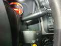 Dacia Sandero 0.9 TCE Laureate 90 Blanc - thumbnail 10