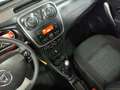 Dacia Sandero 0.9 TCE Laureate 90 Blanc - thumbnail 13