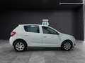 Dacia Sandero 0.9 TCE Laureate 90 Blanc - thumbnail 4