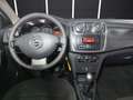 Dacia Sandero 0.9 TCE Laureate 90 Blanc - thumbnail 22