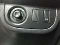 Dacia Sandero 0.9 TCE Laureate 90 Blanc - thumbnail 15