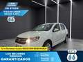 Dacia Sandero 0.9 TCE Laureate 90 Blanc - thumbnail 1