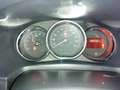 Dacia Sandero 0.9 TCE Laureate 90 Blanc - thumbnail 24