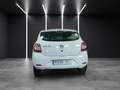Dacia Sandero 0.9 TCE Laureate 90 Blanc - thumbnail 28