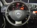 Dacia Sandero 0.9 TCE Laureate 90 Blanc - thumbnail 25