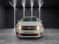 Dacia Sandero 0.9 TCE Laureate 90 Blanc - thumbnail 2