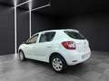 Dacia Sandero 0.9 TCE Laureate 90 Blanc - thumbnail 29