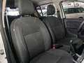 Dacia Sandero 0.9 TCE Laureate 90 Blanc - thumbnail 9