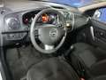 Dacia Sandero 0.9 TCE Laureate 90 Blanc - thumbnail 8