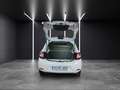 Dacia Sandero 0.9 TCE Laureate 90 Blanc - thumbnail 19