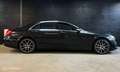 Mercedes-Benz S 560 E Lang AMG Grand Edition SOFTCLOSE DEALER OND FABRIE Schwarz - thumbnail 5