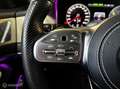 Mercedes-Benz S 560 E Lang AMG Grand Edition SOFTCLOSE DEALER OND FABRIE Schwarz - thumbnail 16