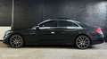 Mercedes-Benz S 560 E Lang AMG Grand Edition SOFTCLOSE DEALER OND FABRIE Schwarz - thumbnail 2