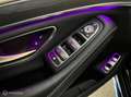 Mercedes-Benz S 560 E Lang AMG Grand Edition SOFTCLOSE DEALER OND FABRIE Schwarz - thumbnail 25