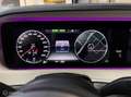 Mercedes-Benz S 560 E Lang AMG Grand Edition SOFTCLOSE DEALER OND FABRIE Schwarz - thumbnail 24