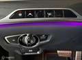Mercedes-Benz S 560 E Lang AMG Grand Edition SOFTCLOSE DEALER OND FABRIE Schwarz - thumbnail 23