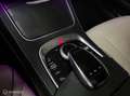 Mercedes-Benz S 560 E Lang AMG Grand Edition SOFTCLOSE DEALER OND FABRIE Schwarz - thumbnail 30