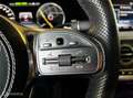 Mercedes-Benz S 560 E Lang AMG Grand Edition SOFTCLOSE DEALER OND FABRIE Schwarz - thumbnail 19