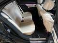 Mercedes-Benz S 560 E Lang AMG Grand Edition SOFTCLOSE DEALER OND FABRIE Schwarz - thumbnail 13