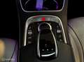 Mercedes-Benz S 560 E Lang AMG Grand Edition SOFTCLOSE DEALER OND FABRIE Schwarz - thumbnail 29