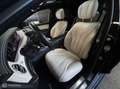 Mercedes-Benz S 560 E Lang AMG Grand Edition SOFTCLOSE DEALER OND FABRIE Schwarz - thumbnail 11