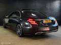 Mercedes-Benz S 560 E Lang AMG Grand Edition SOFTCLOSE DEALER OND FABRIE Schwarz - thumbnail 6