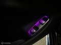 Mercedes-Benz S 560 E Lang AMG Grand Edition SOFTCLOSE DEALER OND FABRIE Schwarz - thumbnail 28