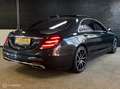Mercedes-Benz S 560 E Lang AMG Grand Edition SOFTCLOSE DEALER OND FABRIE Schwarz - thumbnail 3
