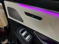 Mercedes-Benz S 560 E Lang AMG Grand Edition SOFTCLOSE DEALER OND FABRIE Schwarz - thumbnail 22