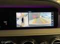 Mercedes-Benz S 560 E Lang AMG Grand Edition SOFTCLOSE DEALER OND FABRIE Schwarz - thumbnail 20