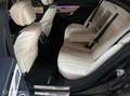 Mercedes-Benz S 560 E Lang AMG Grand Edition SOFTCLOSE DEALER OND FABRIE Schwarz - thumbnail 14