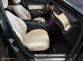 Mercedes-Benz S 560 E Lang AMG Grand Edition SOFTCLOSE DEALER OND FABRIE Schwarz - thumbnail 12