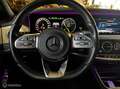 Mercedes-Benz S 560 E Lang AMG Grand Edition SOFTCLOSE DEALER OND FABRIE Schwarz - thumbnail 15