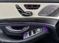 Mercedes-Benz S 560 E Lang AMG Grand Edition SOFTCLOSE DEALER OND FABRIE Schwarz - thumbnail 18
