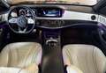 Mercedes-Benz S 560 E Lang AMG Grand Edition SOFTCLOSE DEALER OND FABRIE Schwarz - thumbnail 8
