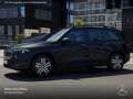 Mercedes-Benz EQB 300 4M ELECTRICART+NIGHT+PLUS-PAKET+KAMERA Schwarz - thumbnail 3