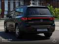 Mercedes-Benz EQB 300 4M ELECTRICART+NIGHT+PLUS-PAKET+KAMERA Schwarz - thumbnail 24